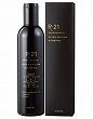 サンコール R‐21　シャンプー　エクストラ 260ml  ★