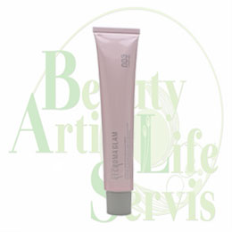 <!--{$arrProduct.name|h}-->