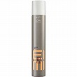 ウエラ EIMI スーパーセットスプレー 500ml