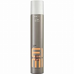 <!--{$arrProduct.name|h}-->