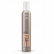 ウエラ EIMI エクストラボリューム ムース 500ml