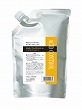 ミルボン アシッドコントロール 1000ml
