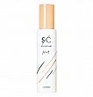 アリミノ スタイルクラブ ヒートプロテクトミスト 120ml