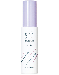 アリミノ スタイルクラブ スムースオイル 50ml