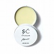 アリミノ スタイルクラブ ライトバーム 30g