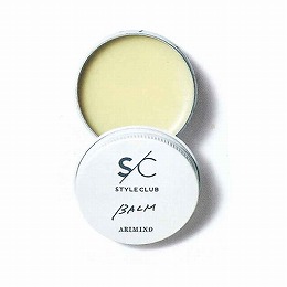<!--{$arrProduct.name|h}-->