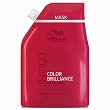 ウエラ インヴィゴ カラーブリリアンス バイブラントカラー トリートメント 940ml 詰替え用 レフィル