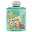 インターコスメ アジューダドルチェ アロマミントシャンプー 200ml