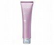 hoyu ホーユー NINE デザインドロップ 80g