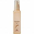 ミルボン クロナ デイアンドナイト オイル 120ml