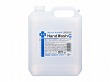薬用ハンドウォッシュG 4L 業務用