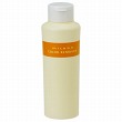 ミルボン  カラーリムーバー 250ml