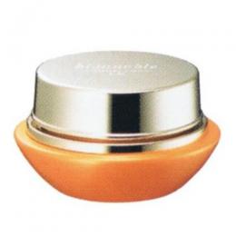 <!--{$arrProduct.name|h}-->
