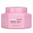 シュワルツコフ ファイバークリニクス バイブランシー ヘアマスク 245g