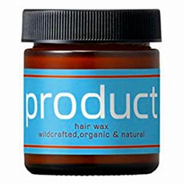 <!--{$arrProduct.name|h}-->
