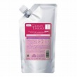 ミルボン グランドリンケージ サロントリートメント1 600g 詰替え用 レフィル