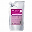 ミルボン グランドリンケージ サロントリートメント1× 600g 詰替え用 レフィル