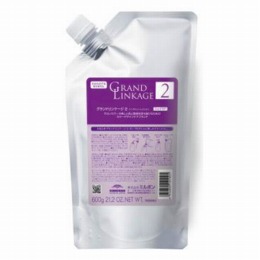 <!--{$arrProduct.name|h}-->