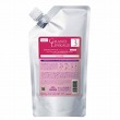 ミルボン グランドリンケージ サロントリートメント3 600g 詰替え用 レフィル