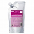 ミルボン グランドリンケージ サロントリートメント3× 600g 詰替え用 レフィル