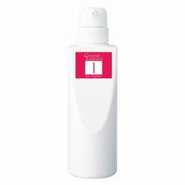 <!--{$arrProduct.name|h}-->