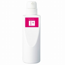 <!--{$arrProduct.name|h}-->
