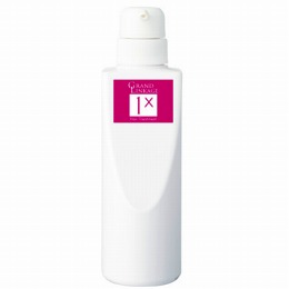 <!--{$arrProduct.name|h}-->