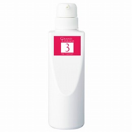 <!--{$arrProduct.name|h}-->