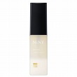 hoyu ホーユー ナイン グローミスト ボリュームアシスタント 40ml
