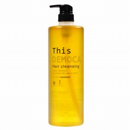 <!--{$arrProduct.name|h}-->