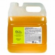 ハホニコ ディスデモカ ヘアクレンジング 4000ml 詰替え用