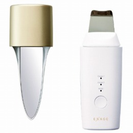 <!--{$arrProduct.name|h}-->