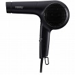 Nobby マイナスイオンヘアードライヤー NB4000　ホワイト