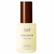 ルベル ジオ フレイマン ムーブドロップ 55ml