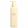ルベル ヒタ シャンプー 400ml