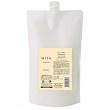 ルベル ヒタ シャンプー 800ml 詰替え用