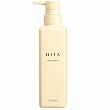 ルベル ヒタ トリートメント 400ml