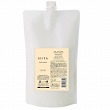 ルベル ヒタ トリートメント 800ml 詰替え用