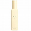 ルベル ヒタ オイル 90ml