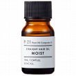 サンコール R-21 ストレート ヘアオイル モイスト 10ml