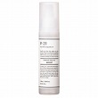 サンコール R-21 ストレート ヘアオイル モイスト 100ml