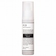 サンコール R-21 ストレート ヘアオイル グロス 100ml