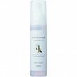 サンコール キートス ループ モイスト ヘアオイル 100ml