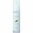 サンコール キートス ループ グロス ヘアオイル 100ml