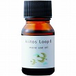 サンコール キートス ループ モアユース オイル 10ml