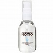 リアル化学 ノティオ オイル 80ml