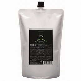 <!--{$arrProduct.name|h}-->