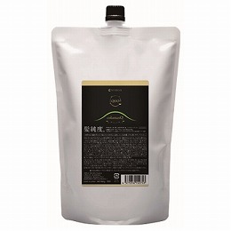 <!--{$arrProduct.name|h}-->