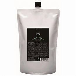 <!--{$arrProduct.name|h}-->