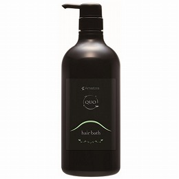 <!--{$arrProduct.name|h}-->
